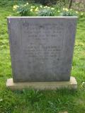 image of grave number 17241